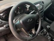 Lada (ВАЗ) Vesta I Набережные Челны  - изображение 32