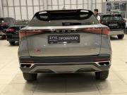 Omoda C5 I Рестайлинг Казань  - изображение 29