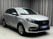 Lada (ВАЗ) XRAY I Ижевск  - изображение 31