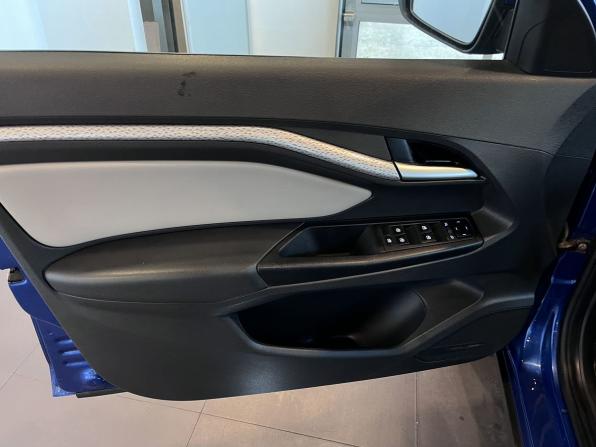 Lada (ВАЗ) Vesta I с пробегом 2021 года, цена 1 197 000 рублей, 67282 км, седан, Автокод Объявления
