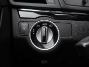 Mercedes-Benz E-Класс IV (W212 S212 C207) Краснодар  - изображение 50