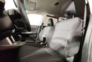 Subaru Forester III Ярославль  - изображение 36