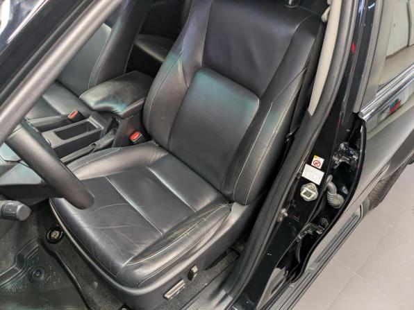 Toyota Hilux VIII с пробегом 2017 года, цена 2 900 000 рублей, 247439 км, offers.body_type.unknown, Автокод Объявления