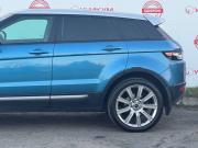 Land Rover Range Rover Evoque I Екатеринбург  - изображение 53