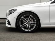 Mercedes-Benz E-Класс V (W213 S213 C238) Магнитогорск  - изображение 38