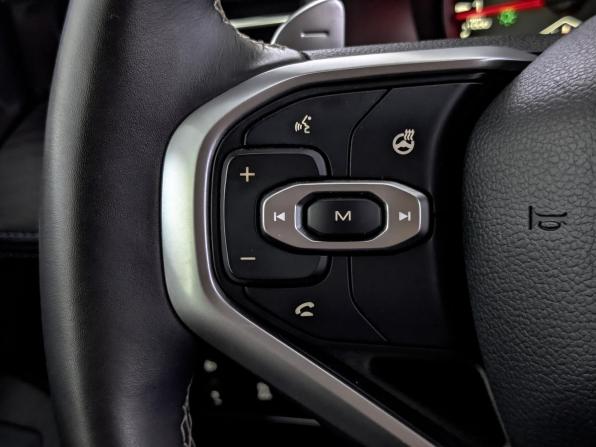 Haval Jolion I с пробегом 2023 года, цена 1 720 000 рублей, 65428 км, внедорожник, Автокод Объявления