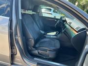Volkswagen Passat B7 Стерлитамак  - изображение 34