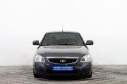 Lada (ВАЗ) Priora I Рестайлинг Сургут  - изображение 19