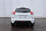 Lada (ВАЗ) XRAY I Нижний Новгород  - изображение 27