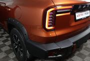 Haval Dargo I Волгоград  - изображение 40