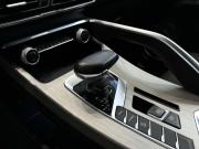 Geely Coolray I Волжский  - изображение 47