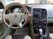 Volvo XC60 I Москва  - изображение 34