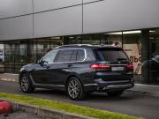 BMW X7 I (G07) Санкт-Петербург  - изображение 49