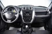 Lada (ВАЗ) Granta I Пермь  - изображение 31