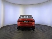 Jetta VA3 Москва  - изображение 30