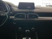 Mazda CX-5 II Казань  - изображение 40
