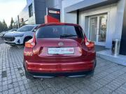 Nissan Juke I Набережные Челны  - изображение 36