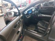 Chery Tiggo 7 Pro Max I Рестайлинг Москва  - изображение 34