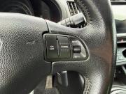 Kia Sportage III Сыктывкар  - изображение 46