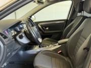 Renault Laguna III Рестайлинг Псков  - изображение 29