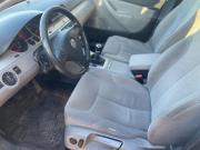 Volkswagen Passat B6 Воронеж  - изображение 28