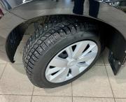 Lada (ВАЗ) Granta I Рестайлинг Красноярск  - изображение 30