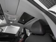 Chery Tiggo 4 Pro I Москва  - изображение 37
