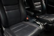 Honda CR-V III Крым  - изображение 48
