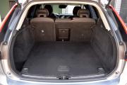 Volvo XC60 II Иркутск  - изображение 63