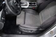 Audi A4 IV (B8) Сургут  - изображение 45