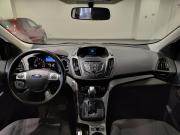Ford Kuga II Казань  - изображение 39