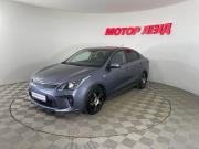 Kia Rio IV Воронеж  - изображение 27