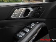 BMW X7 I (G07) Москва  - изображение 51