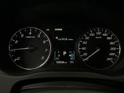 Mitsubishi Outlander III Рестайлинг 2 Казань  - изображение 29
