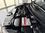 Kia Rio III Рестайлинг Ярославль  - изображение 73