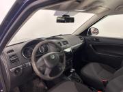Skoda Yeti I Ногинск  - изображение 28