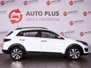 Kia Rio IV Минеральные Воды  - изображение 26