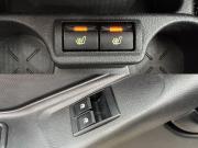 Lada (ВАЗ) Granta I Ставрополь  - изображение 33