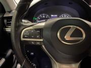 Lexus ES VI Рестайлинг Самара  - изображение 34