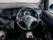 Toyota ISis I Рестайлинг Чита  - изображение 31