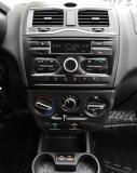 Lada (ВАЗ) Granta I Рестайлинг Санкт-Петербург  - изображение 43