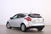 Ford Focus III Омск  - изображение 28