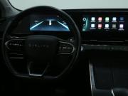 Omoda C5 I Иваново  - изображение 33