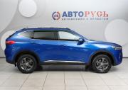 Haval F7 I Подольск  - изображение 30