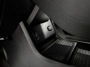 Chery Tiggo 4 Pro I Тверь  - изображение 54
