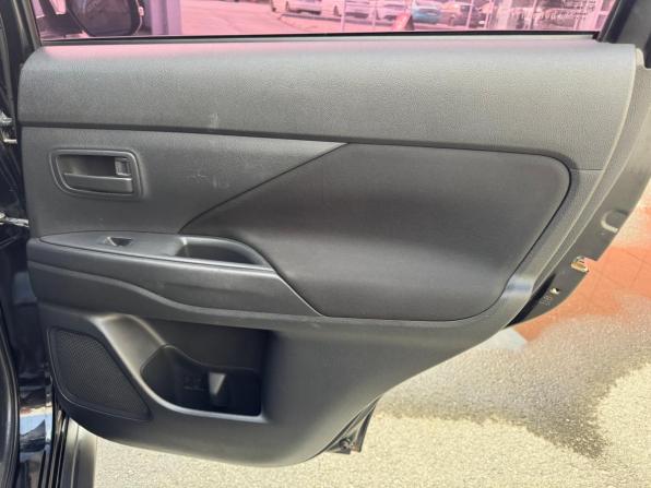 Mitsubishi Outlander III с пробегом 2013 года, цена 1 150 000 рублей, 223244 км, внедорожник, Автокод Объявления