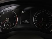 Volkswagen Jetta VI Москва  - изображение 38