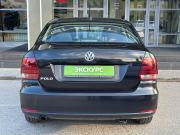 Volkswagen Polo V Рестайлинг Пермь  - изображение 28