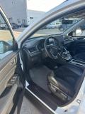 Haval M6 II Тольятти  - изображение 12