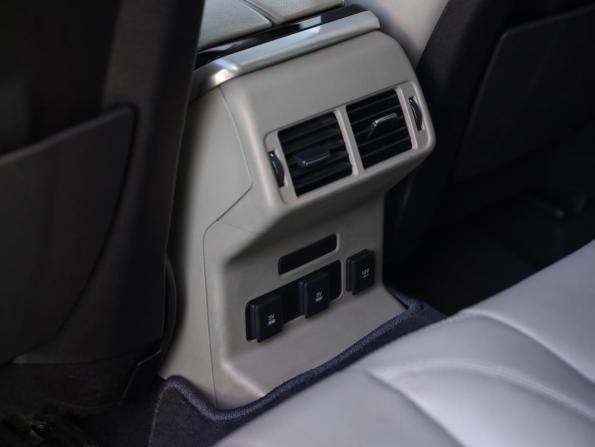 Land Rover Range Rover Velar I с пробегом 2020 года, цена 3 453 742 рубля, 140198 км, внедорожник, Автокод Объявления